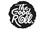 The Good Roll